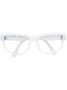 Аксессуары Mykita
