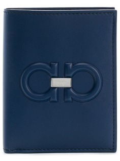 Аксессуары Salvatore Ferragamo