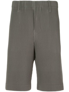 Одежда Homme Plissé Issey Miyake