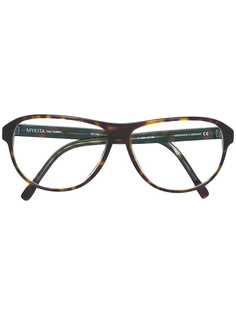 Аксессуары Mykita