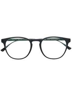 Аксессуары Mykita