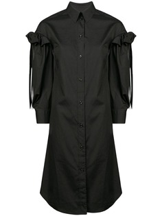 Одежда Simone Rocha