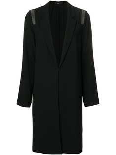 Одежда Steffen Schraut