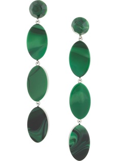 Украшения Rachel Comey