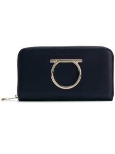 Аксессуары Salvatore Ferragamo