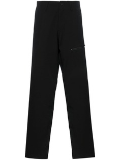 Одежда Yohji Yamamoto