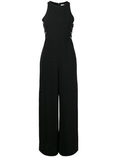 Одежда Zimmermann