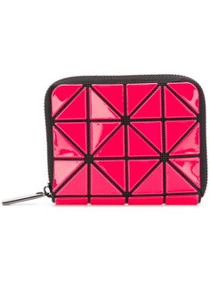 Аксессуары Bao Bao Issey Miyake