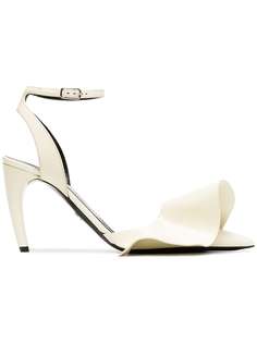 Обувь Proenza Schouler