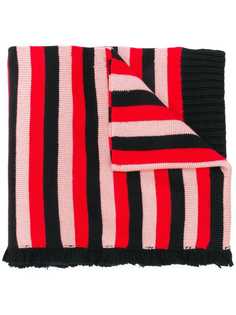 Аксессуары Sonia Rykiel