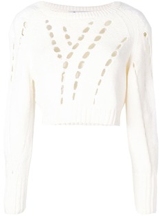 Одежда T by Alexander Wang