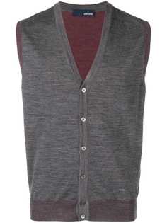 Одежда Lardini