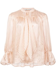 Одежда Alice+Olivia