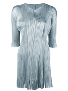 Одежда Pleats Please By Issey Miyake