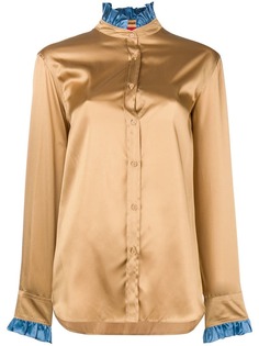 Одежда The Gigi