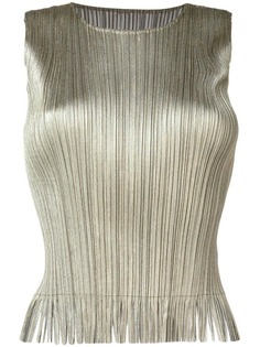 Одежда Pleats Please By Issey Miyake