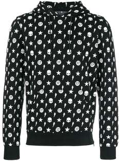 Одежда Hydrogen