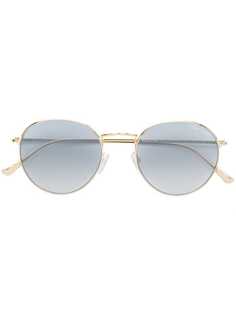 Аксессуары Tom Ford Eyewear