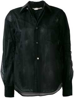 Одежда Comme DES GarÇons