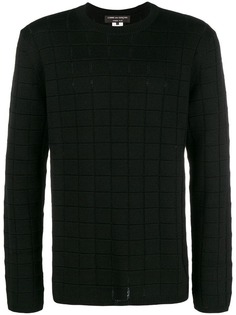 Одежда Comme DES GarÇons Homme Plus