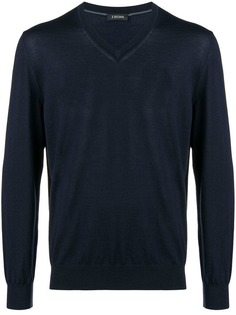 Одежда Z Zegna