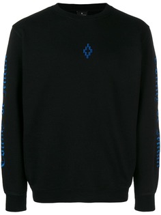 Одежда Marcelo Burlon County Of Milan