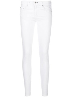 Одежда Rag & Bone