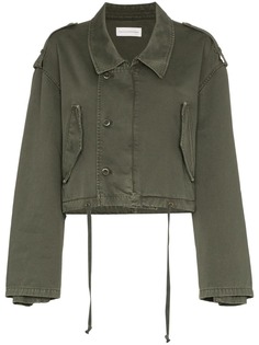 Одежда Faith Connexion