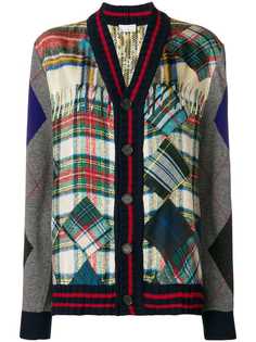 Одежда Pierre Louis Mascia