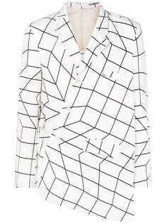 Одежда Comme DES GarÇons Homme Plus