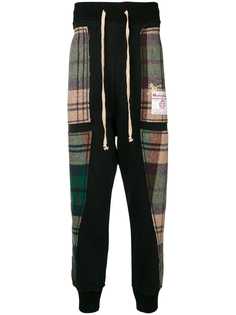 Одежда Vivienne Westwood