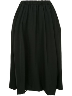 Одежда Comme DES GarÇons