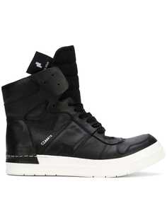 Обувь Cinzia Araia