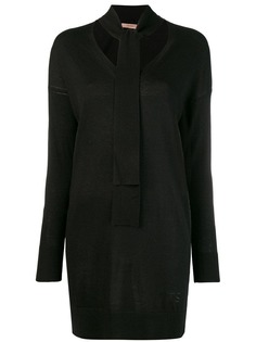 Одежда Twin Set