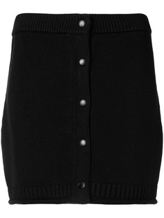 Одежда T by Alexander Wang