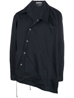 Одежда Comme DES GarÇons Homme Plus