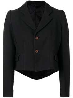 Одежда Comme Des Garçons Comme Des Garçons