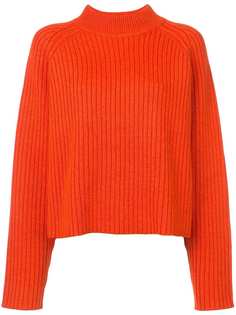 Одежда Proenza Schouler