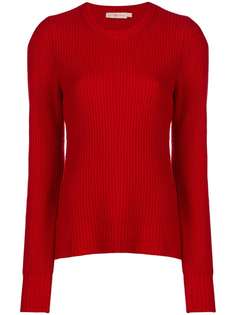 Одежда Tory Burch