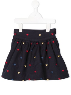 Одежда для девочек (2-12 лет) Stella Mccartney Kids