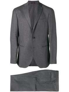 Одежда The Gigi