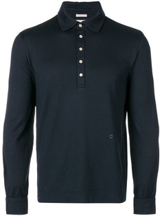 Одежда Massimo Alba