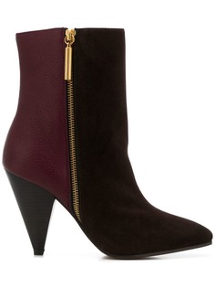 Обувь Stuart Weitzman