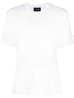 Одежда Simone Rocha