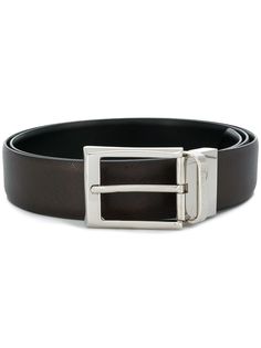 Аксессуары Canali