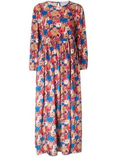 Одежда Vivetta