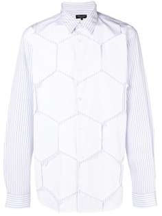 Одежда Comme DES GarÇons Homme Plus