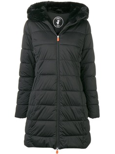 Одежда Save The Duck