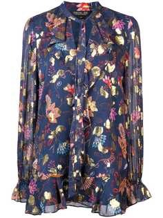 Одежда Rachel Zoe