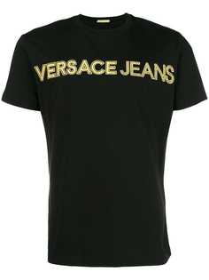 Одежда Versace Jeans